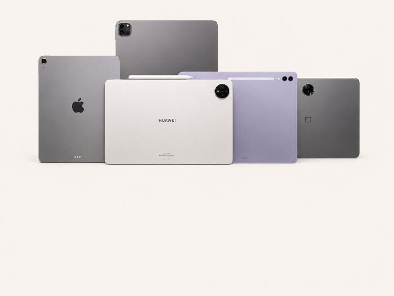 Tablets
